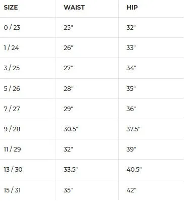 KanCan Krissy Ultra HR Mom Shorts