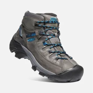Keen Targhee II MID WP