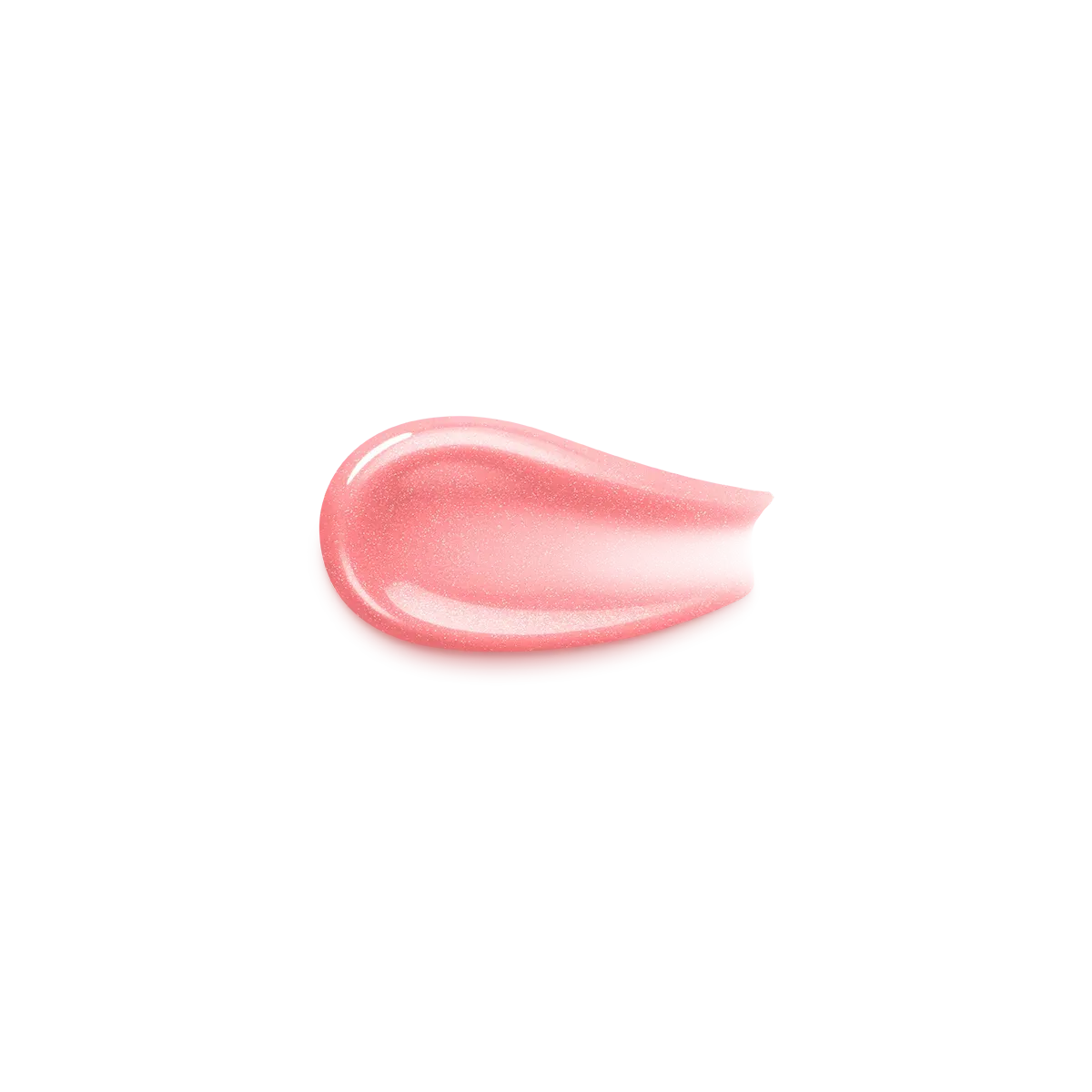KIKO 3D Hydra Lipgloss
