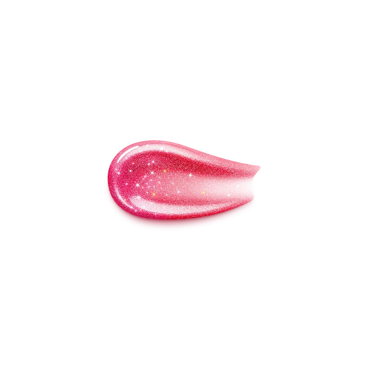 KIKO 3D Hydra Lipgloss