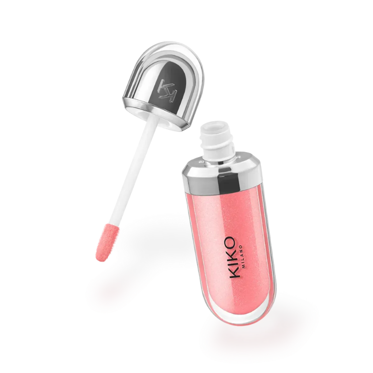 KIKO 3D Hydra Lipgloss