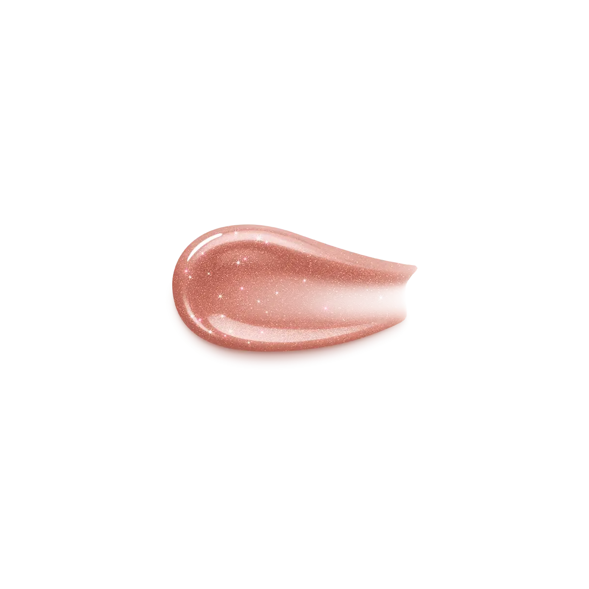 KIKO 3D Hydra Lipgloss