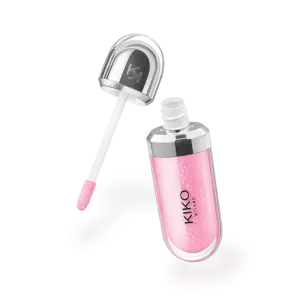 KIKO 3D Hydra Lipgloss