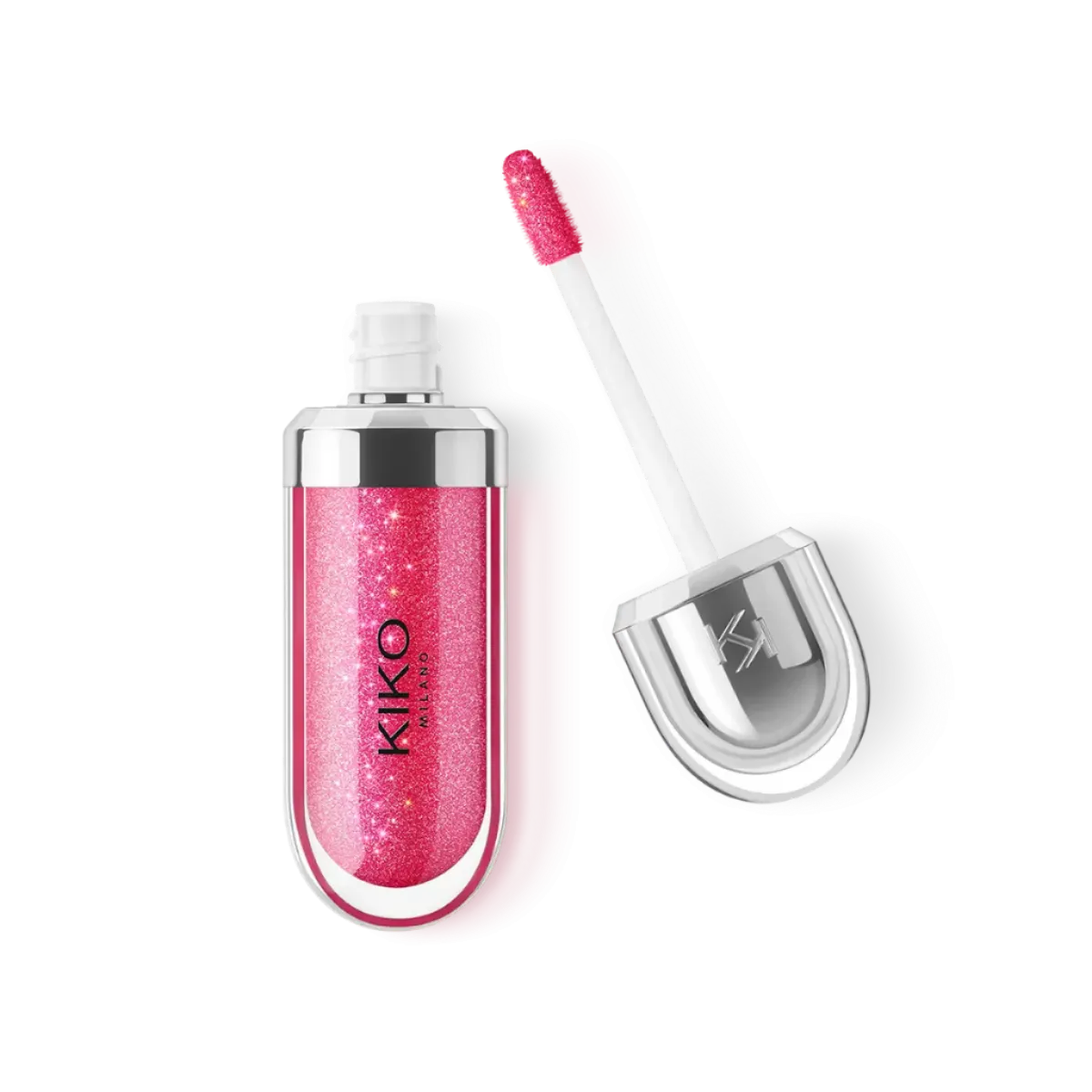 KIKO 3D Hydra Lipgloss