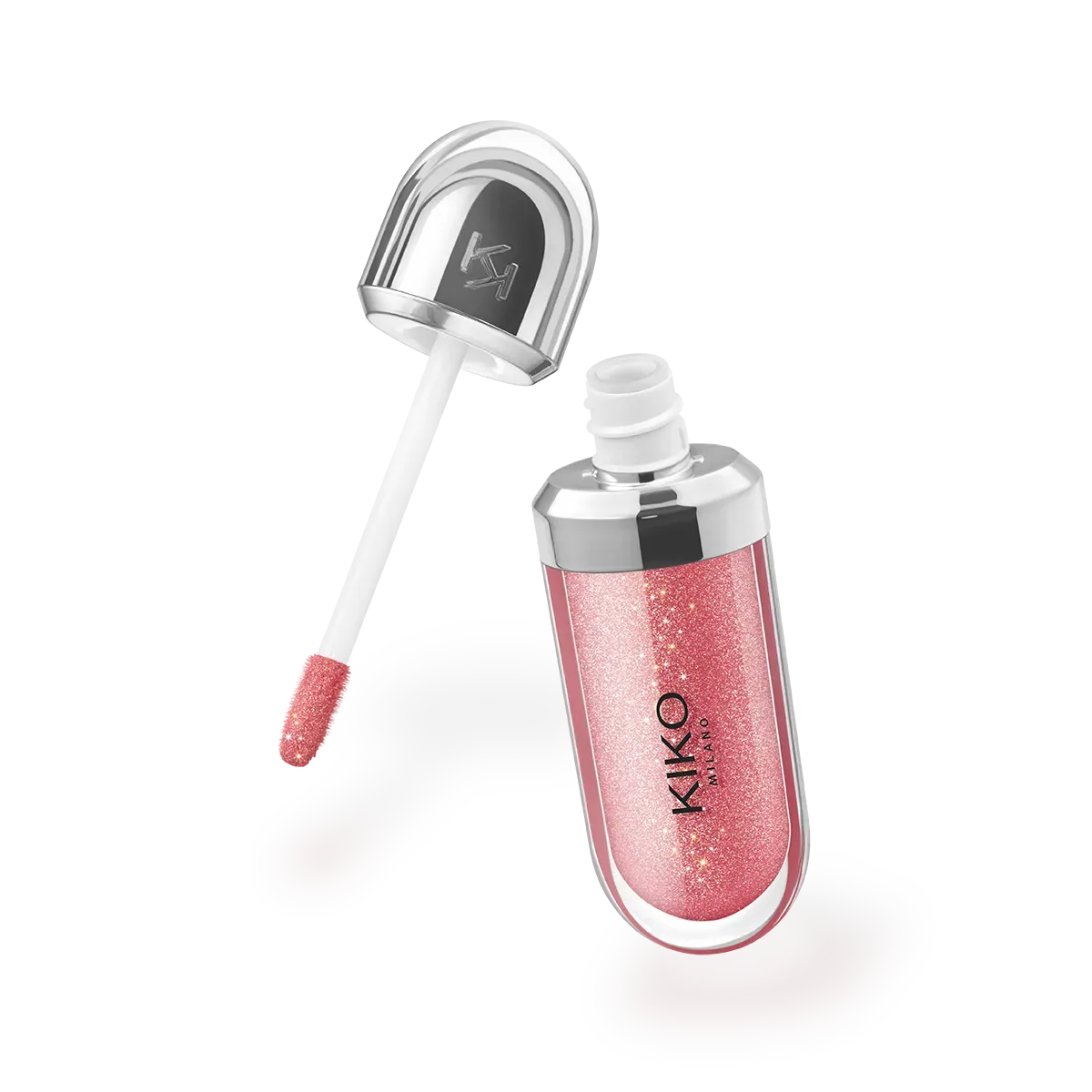 KIKO 3D Hydra Lipgloss