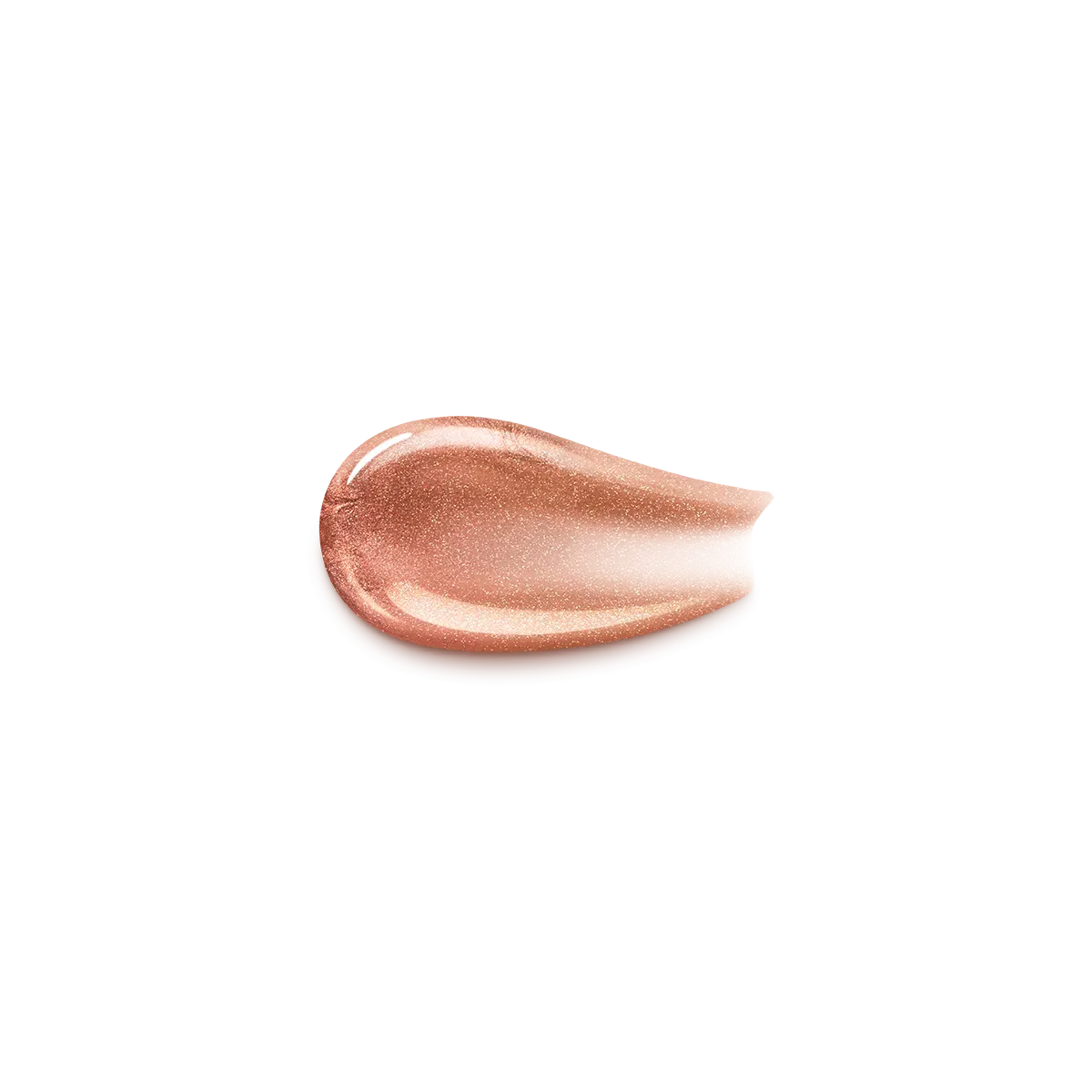 KIKO 3D Hydra Lipgloss