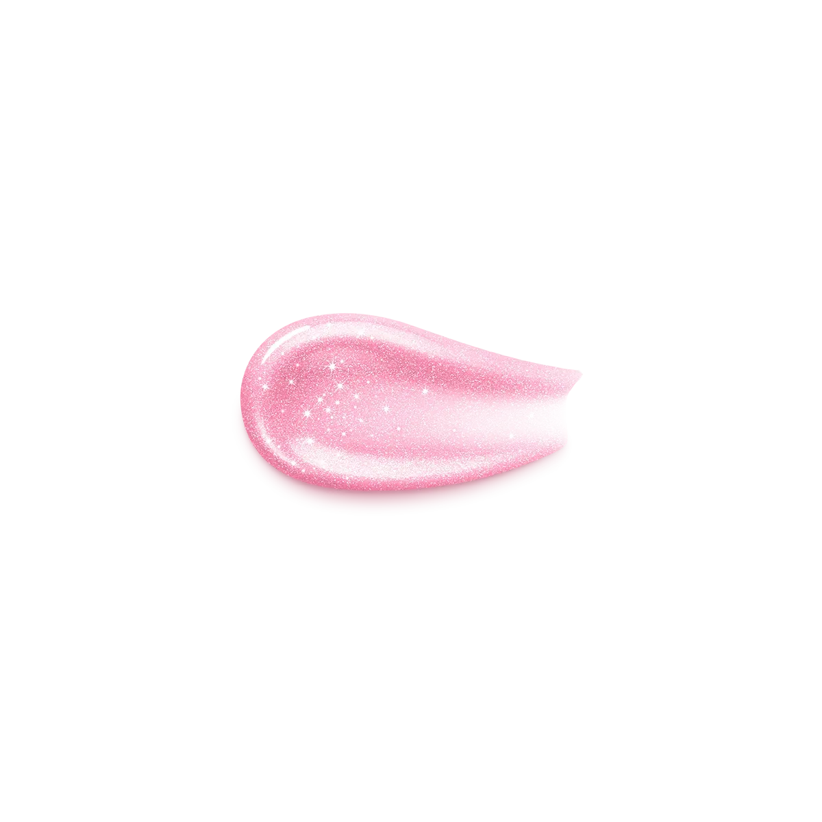 KIKO 3D Hydra Lipgloss