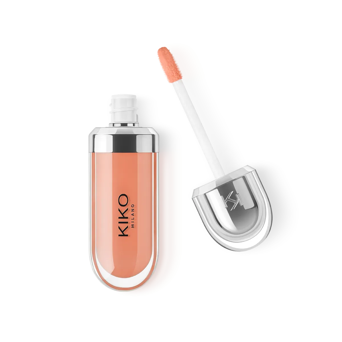 KIKO 3D Hydra Lipgloss