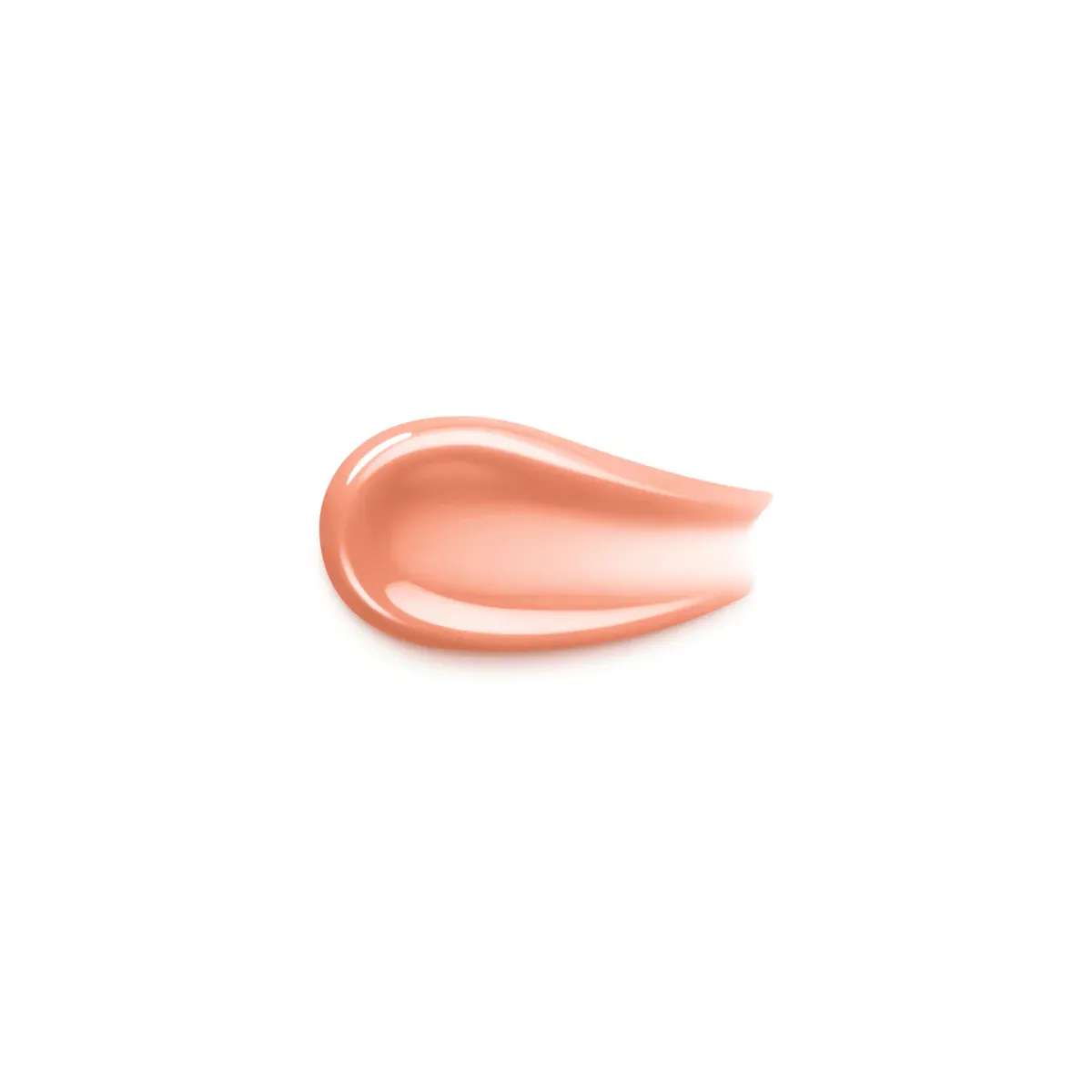 KIKO 3D Hydra Lipgloss
