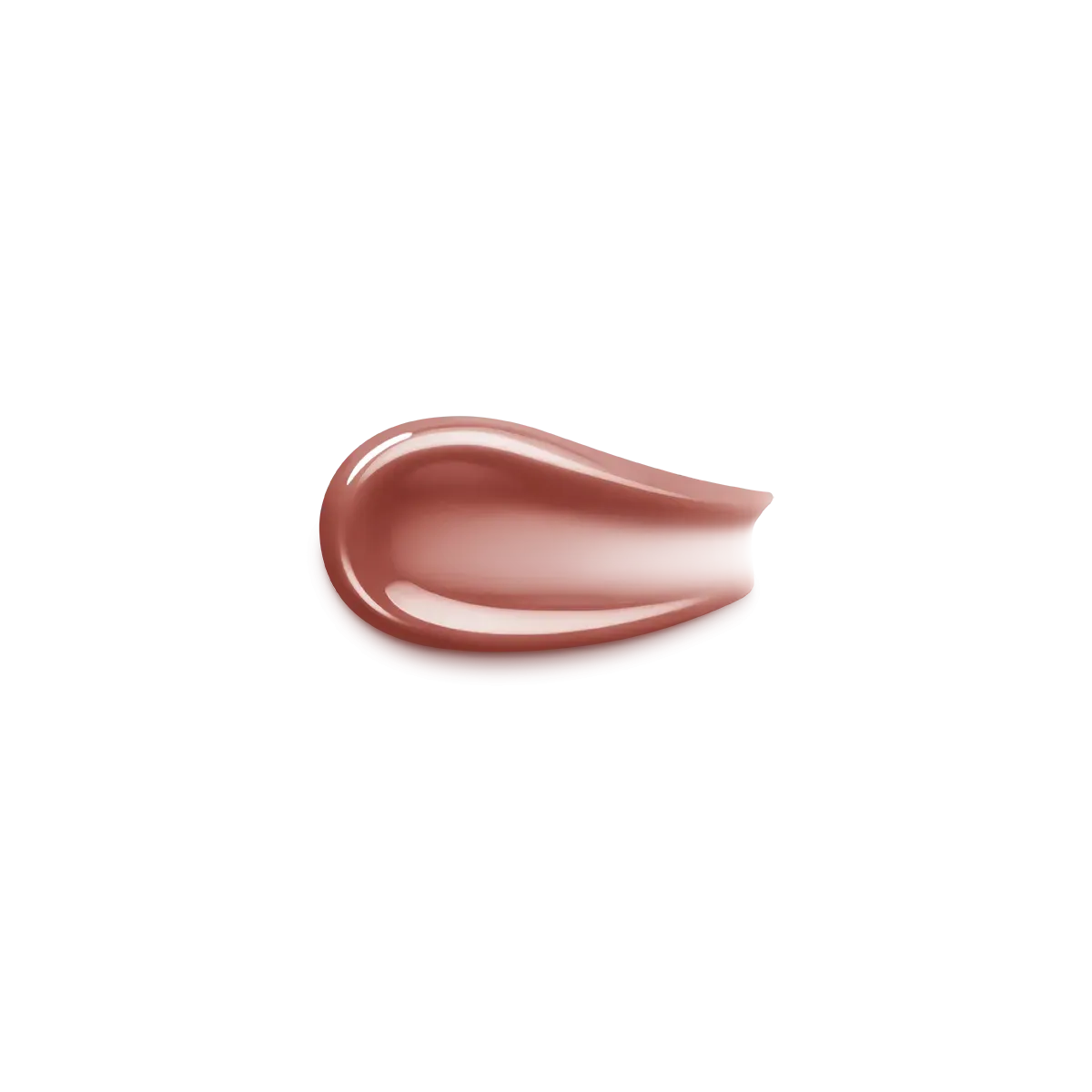 KIKO 3D Hydra Lipgloss