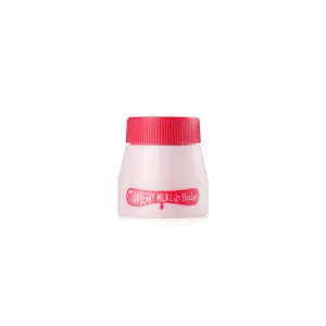 Kwailnara Strawberry Milk Lip Balm 10ml