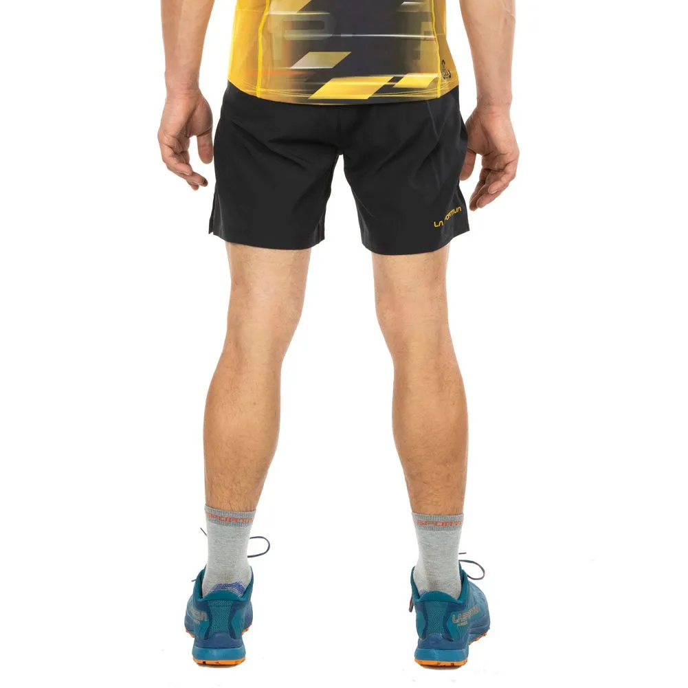 La Sportiva Ultra-Distance Short Mens