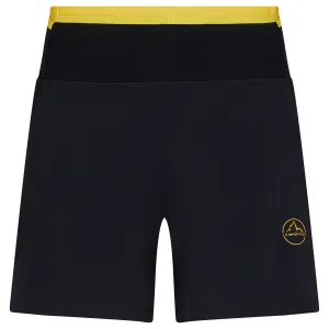 La Sportiva Ultra-Distance Short Mens