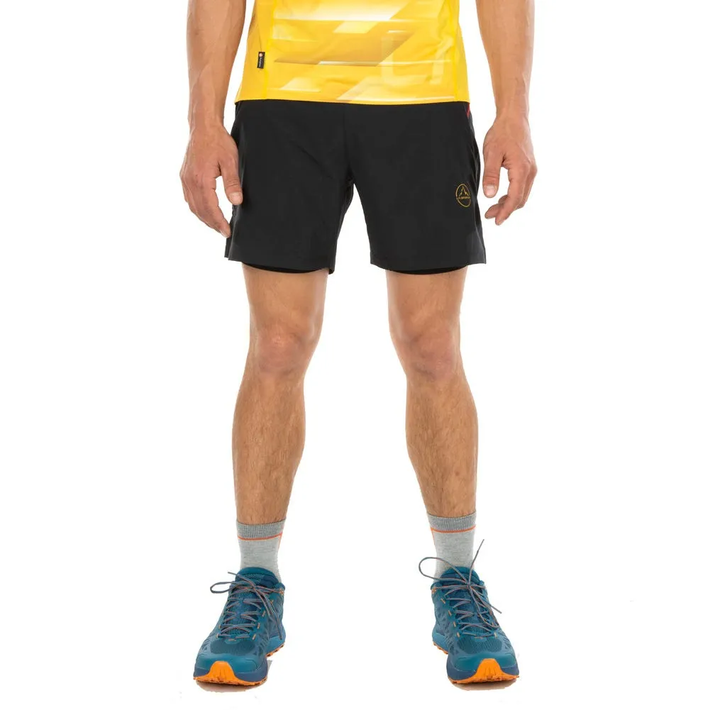La Sportiva Ultra-Distance Short Mens