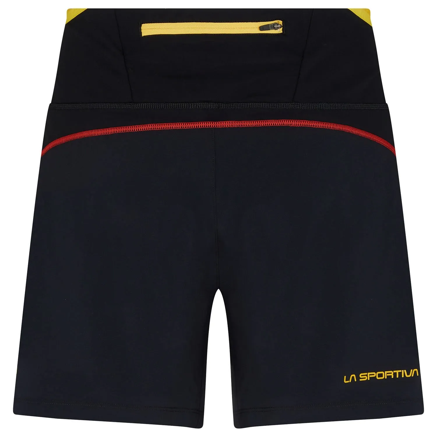 La Sportiva Ultra-Distance Short Mens