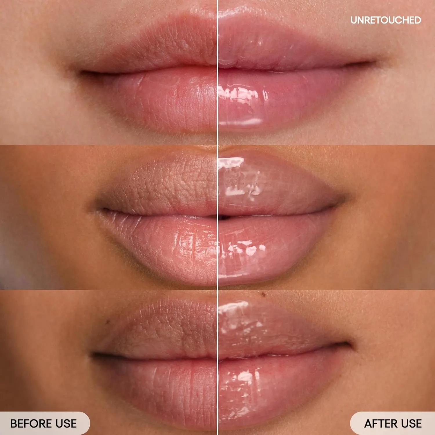 Laneige - Lip Sleeping Mask Ex Berry 3g