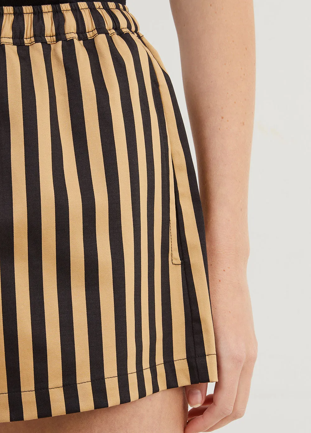 Lark Shorts