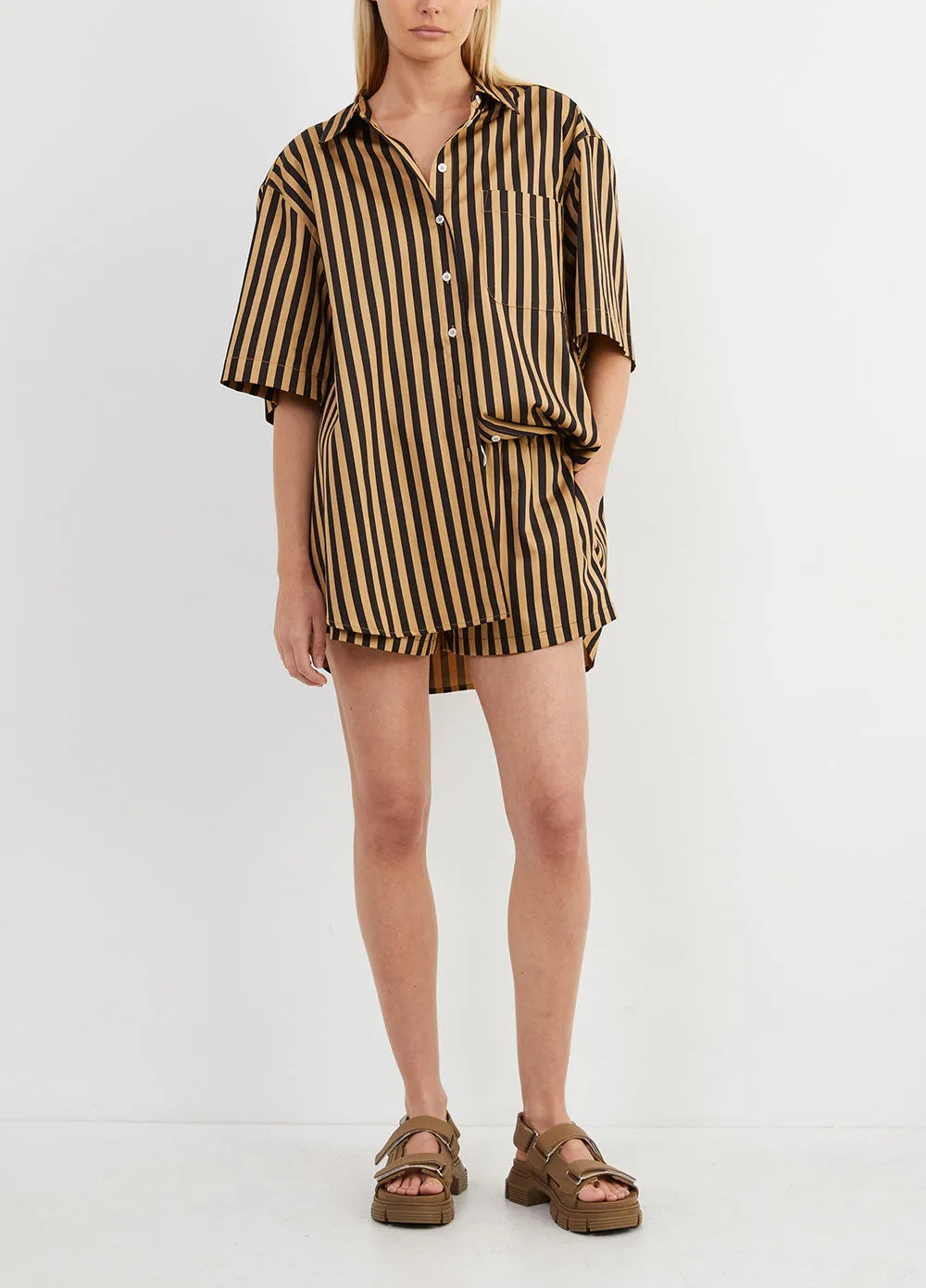 Lark Shorts
