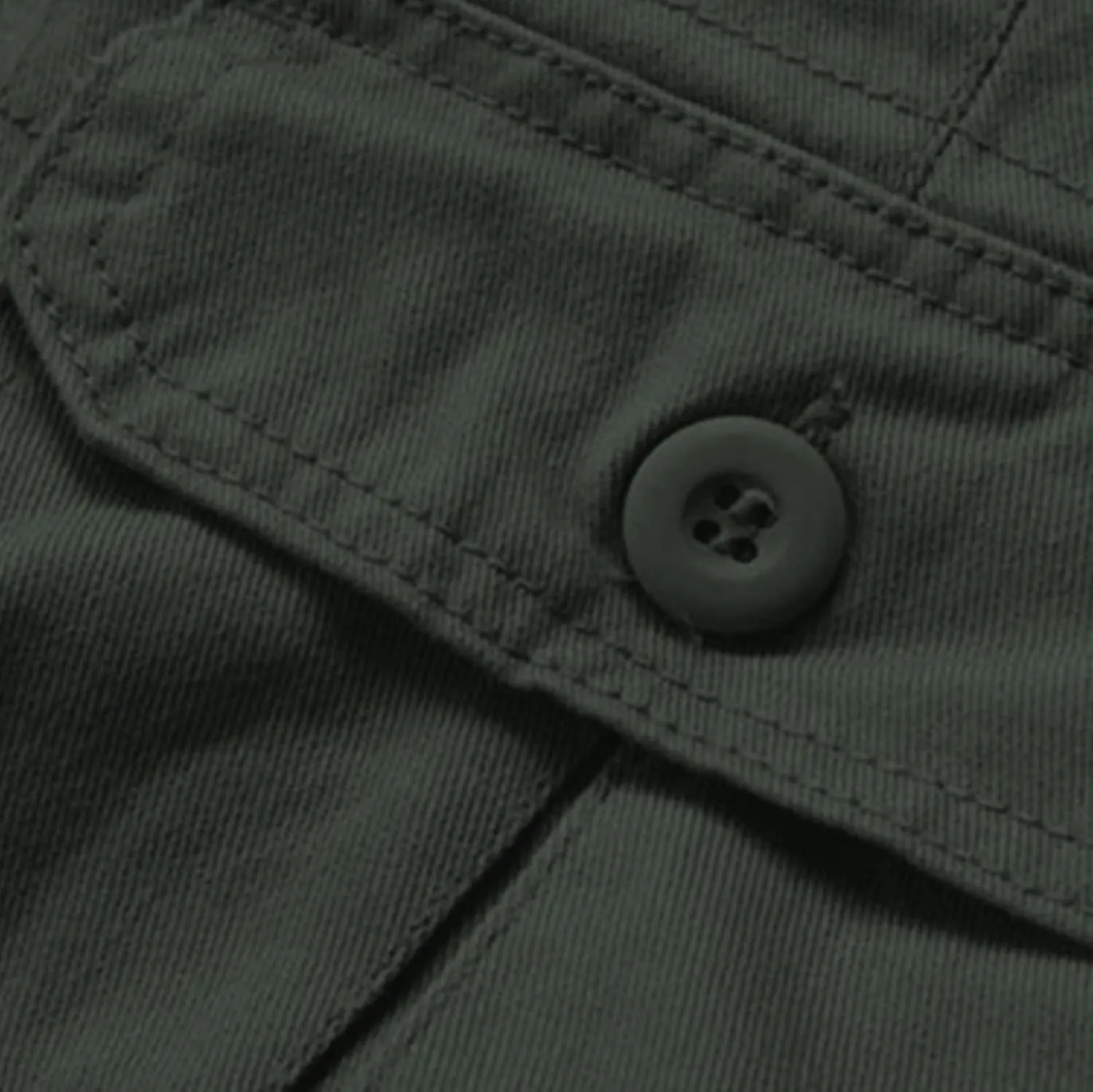LCMTWX Cargo Pants for Men Overalls and Men's Pants Summer Leisure Fashion Men's Pants Shorts for Men Casual Summer Men's