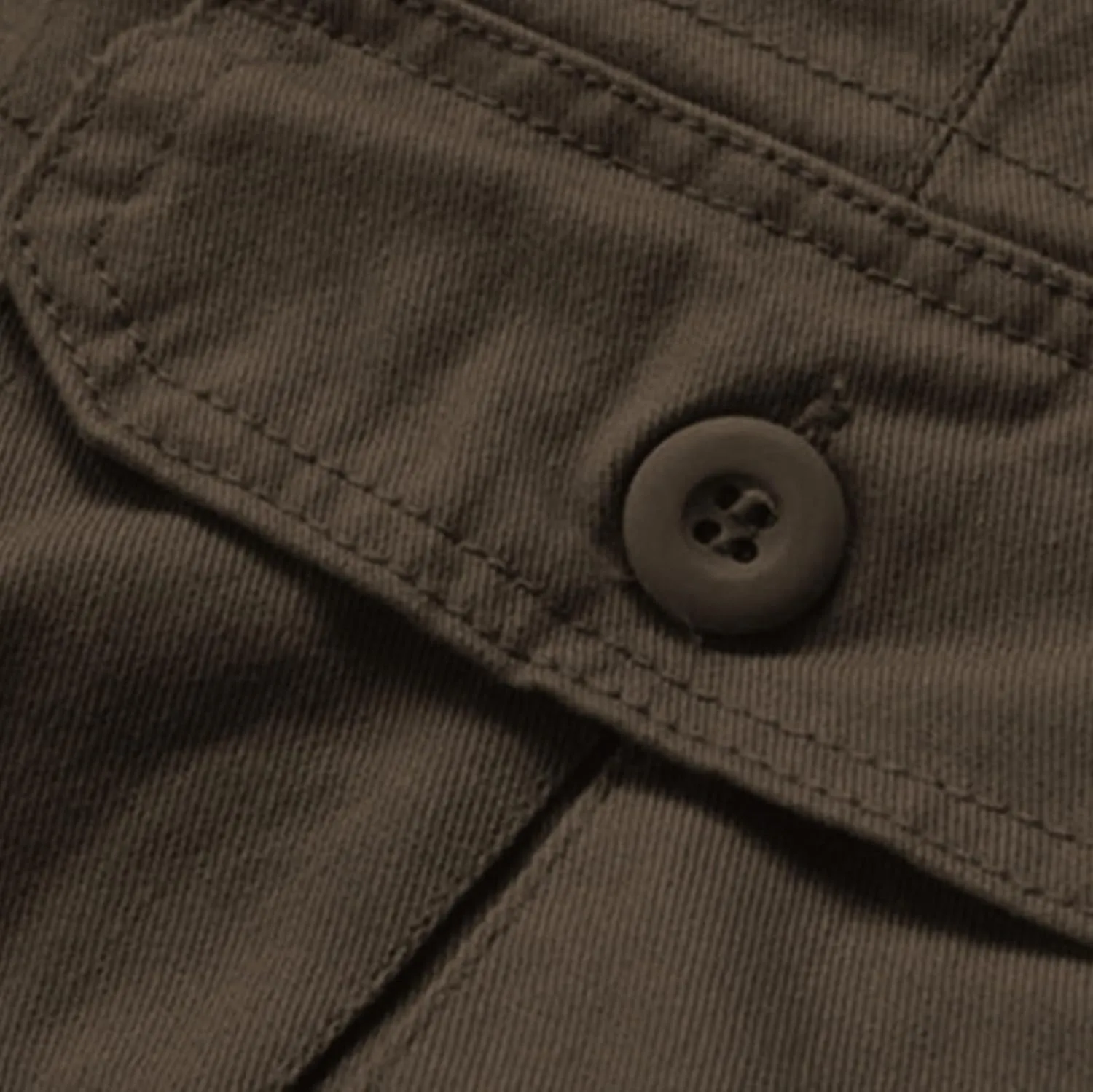 LCMTWX Cargo Pants for Men Overalls and Men's Pants Summer Leisure Fashion Men's Pants Shorts for Men Casual Summer Men's