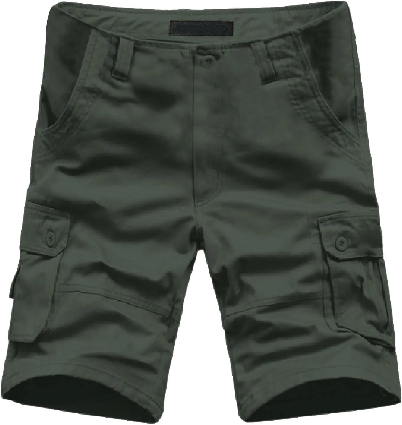 LCMTWX Cargo Pants for Men Overalls and Men's Pants Summer Leisure Fashion Men's Pants Shorts for Men Casual Summer Men's