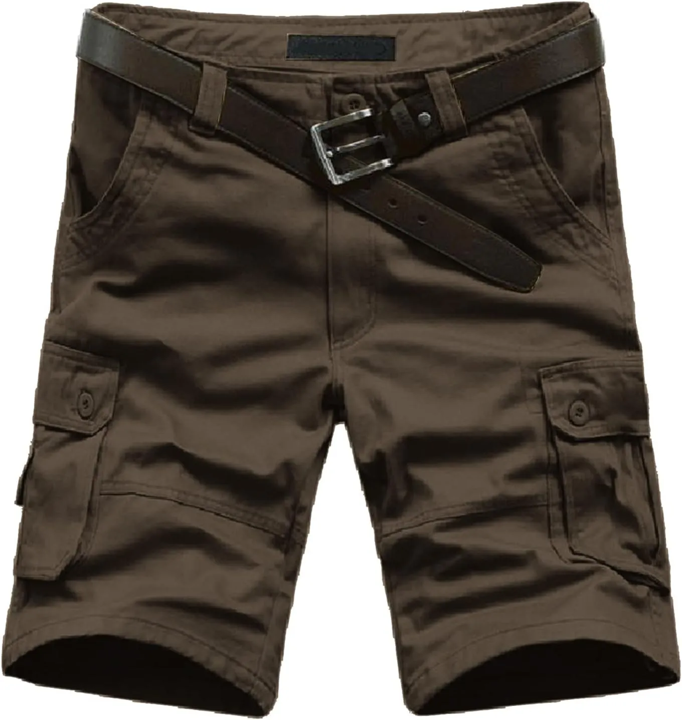 LCMTWX Cargo Pants for Men Overalls and Men's Pants Summer Leisure Fashion Men's Pants Shorts for Men Casual Summer Men's