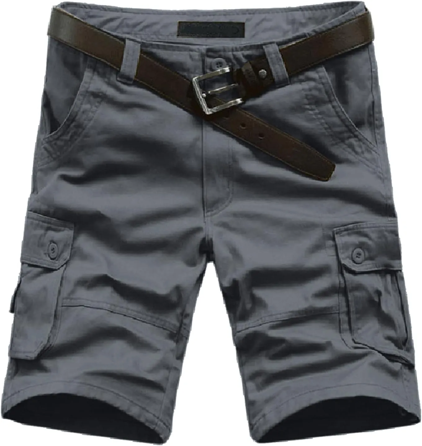 LCMTWX Cargo Pants for Men Overalls and Men's Pants Summer Leisure Fashion Men's Pants Shorts for Men Casual Summer Men's