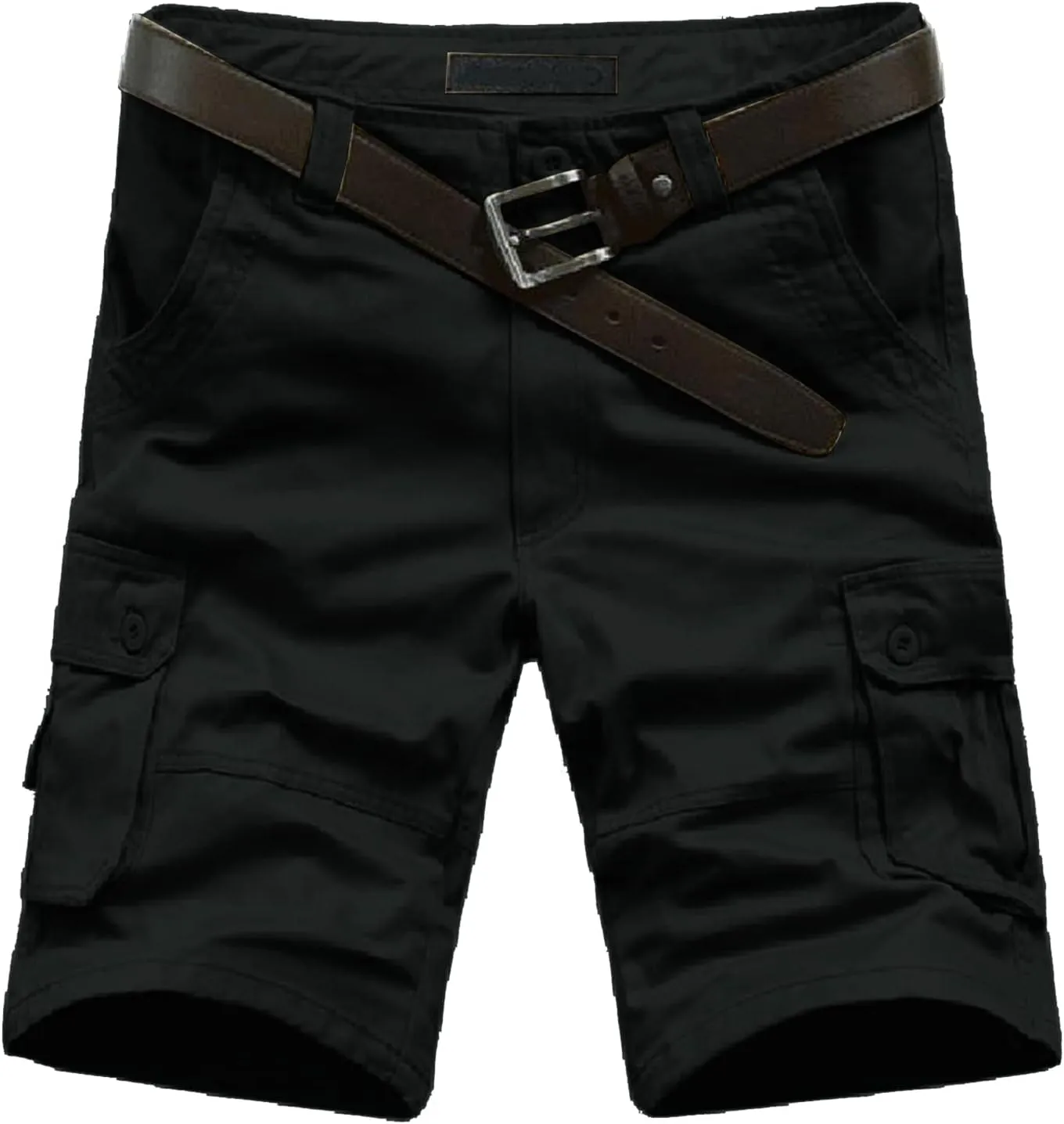 LCMTWX Cargo Pants for Men Overalls and Men's Pants Summer Leisure Fashion Men's Pants Shorts for Men Casual Summer Men's