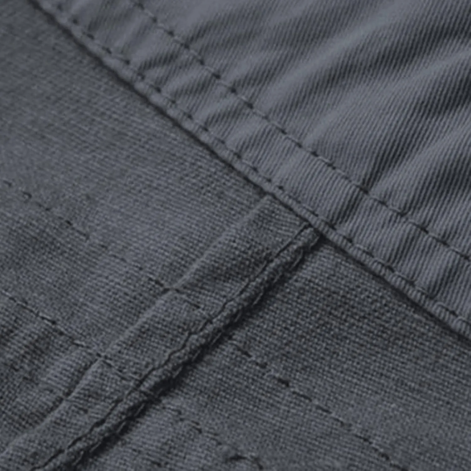 LCMTWX Cargo Pants for Men Overalls and Men's Pants Summer Leisure Fashion Men's Pants Shorts for Men Casual Summer Men's