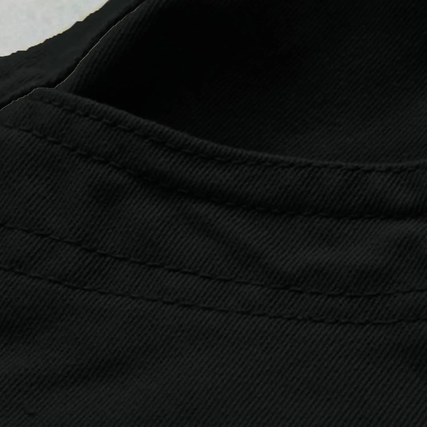 LCMTWX Cargo Pants for Men Overalls and Men's Pants Summer Leisure Fashion Men's Pants Shorts for Men Casual Summer Men's