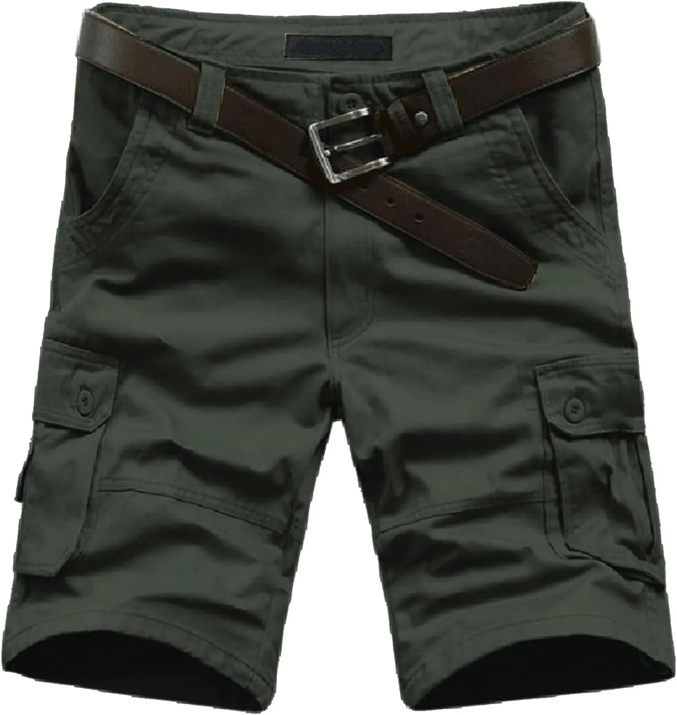LCMTWX Cargo Pants for Men Overalls and Men's Pants Summer Leisure Fashion Men's Pants Shorts for Men Casual Summer Men's