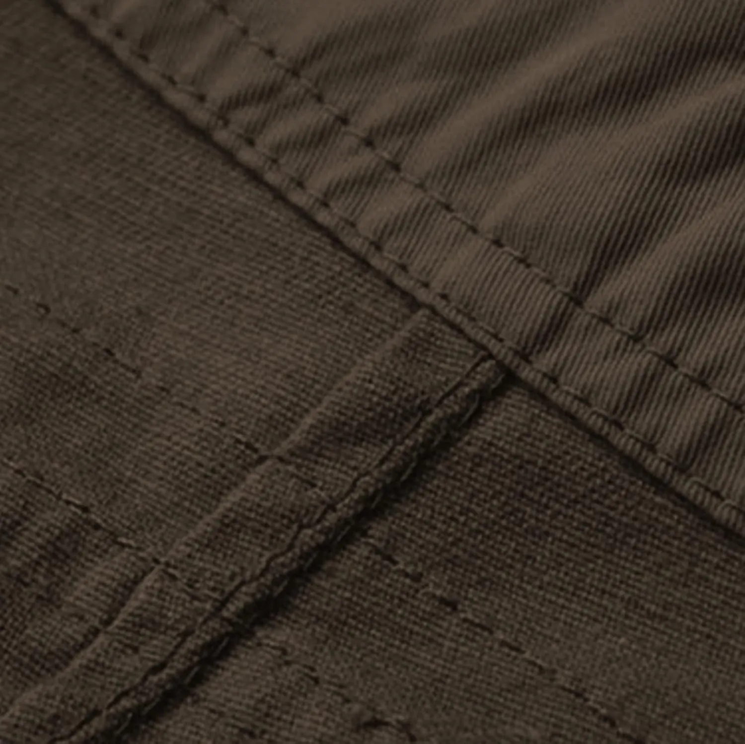 LCMTWX Cargo Pants for Men Overalls and Men's Pants Summer Leisure Fashion Men's Pants Shorts for Men Casual Summer Men's