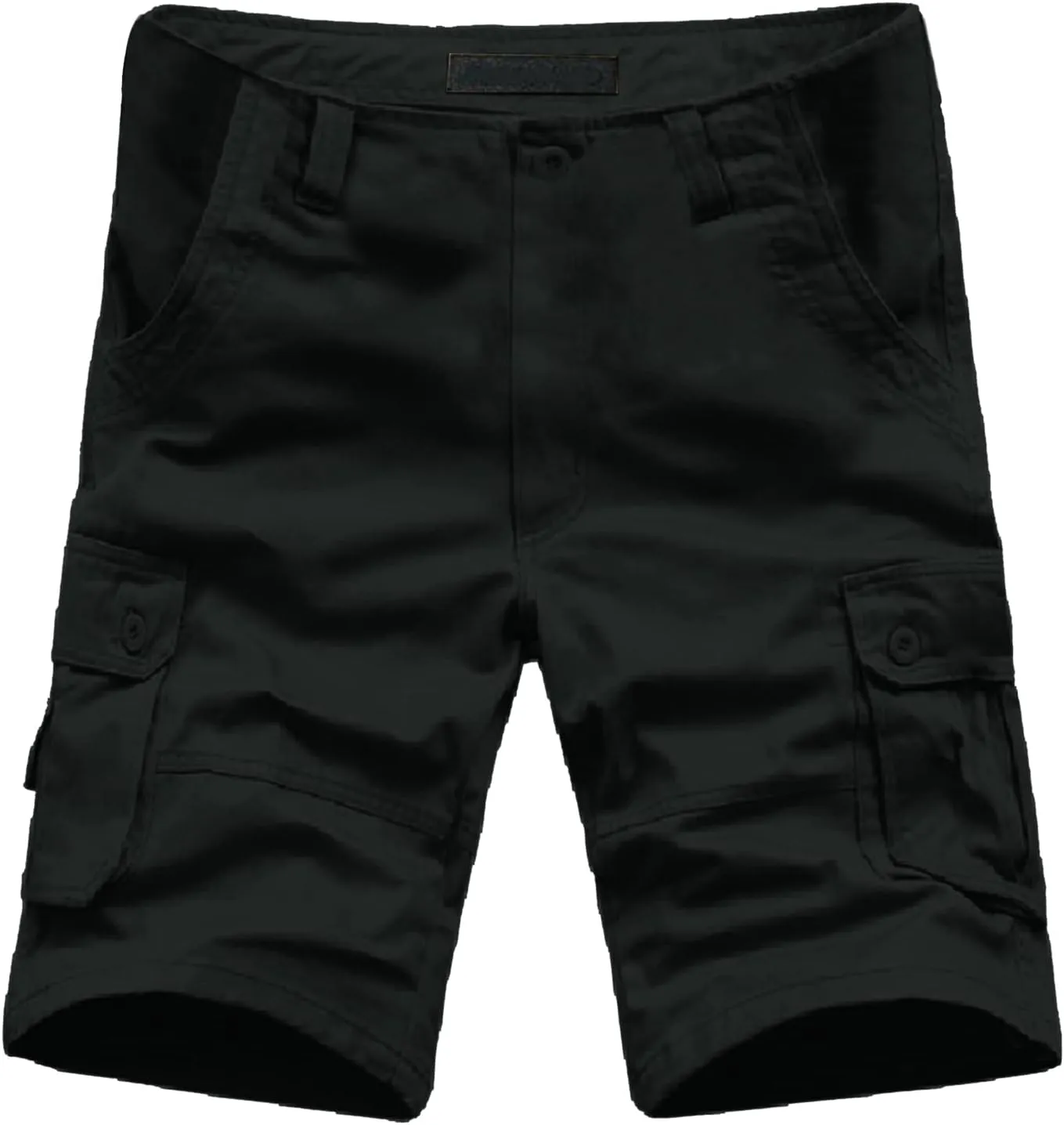 LCMTWX Cargo Pants for Men Overalls and Men's Pants Summer Leisure Fashion Men's Pants Shorts for Men Casual Summer Men's