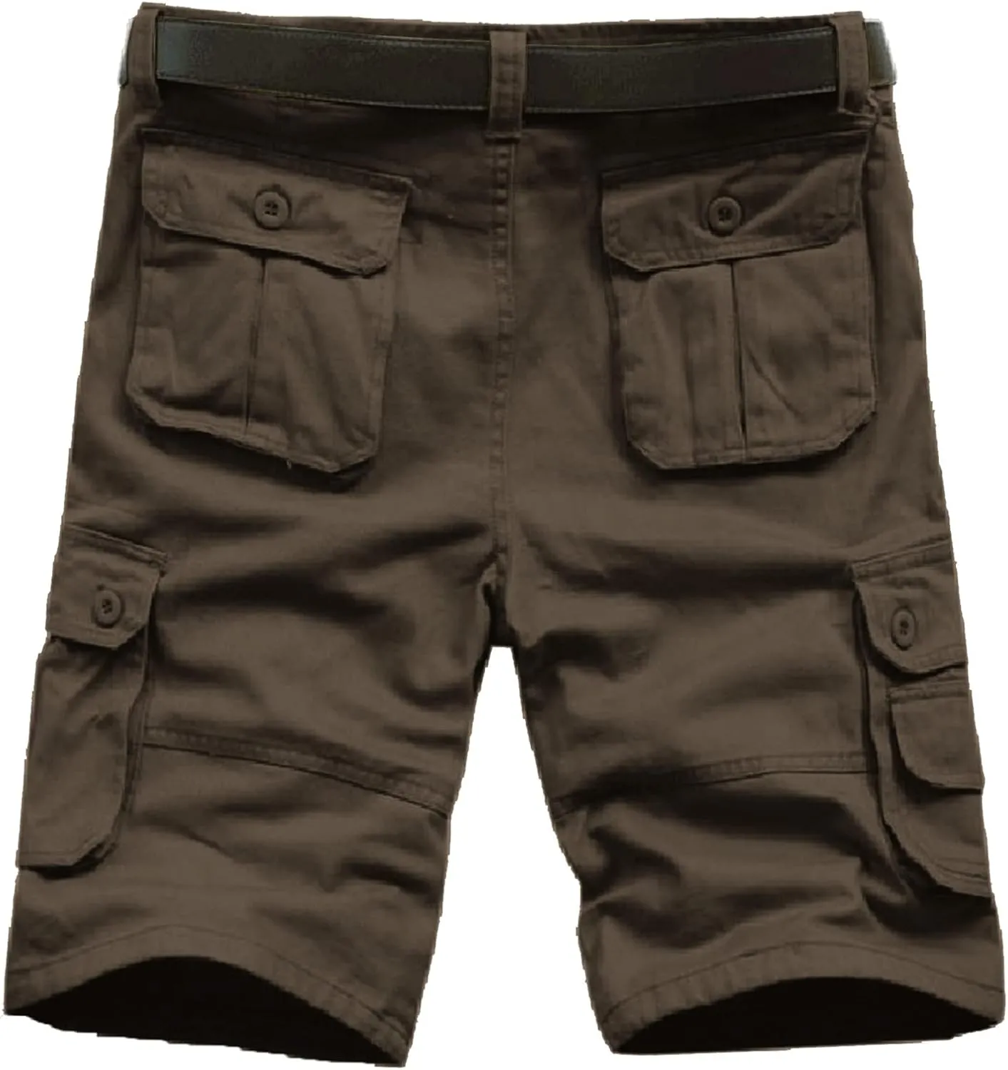 LCMTWX Cargo Pants for Men Overalls and Men's Pants Summer Leisure Fashion Men's Pants Shorts for Men Casual Summer Men's