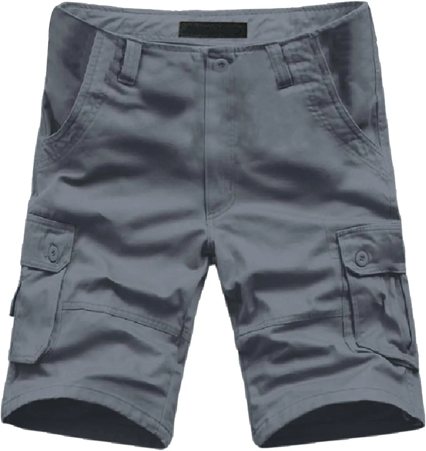 LCMTWX Cargo Pants for Men Overalls and Men's Pants Summer Leisure Fashion Men's Pants Shorts for Men Casual Summer Men's