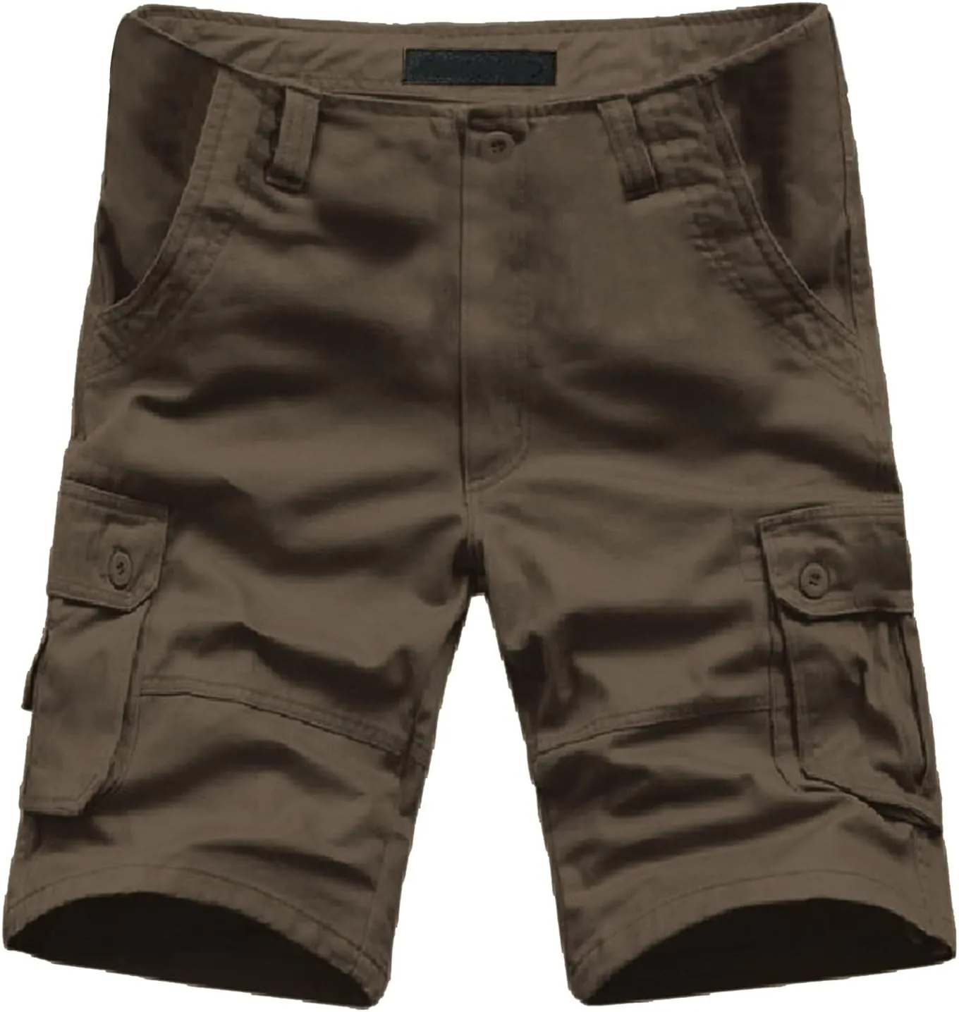 LCMTWX Cargo Pants for Men Overalls and Men's Pants Summer Leisure Fashion Men's Pants Shorts for Men Casual Summer Men's