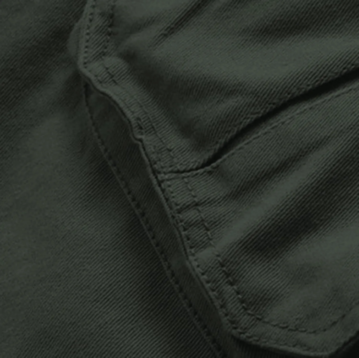 LCMTWX Cargo Pants for Men Overalls and Men's Pants Summer Leisure Fashion Men's Pants Shorts for Men Casual Summer Men's