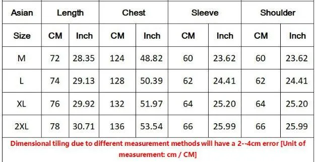 Letter Print Men's And Women's Hoodies Cardigan Zipper Sweater