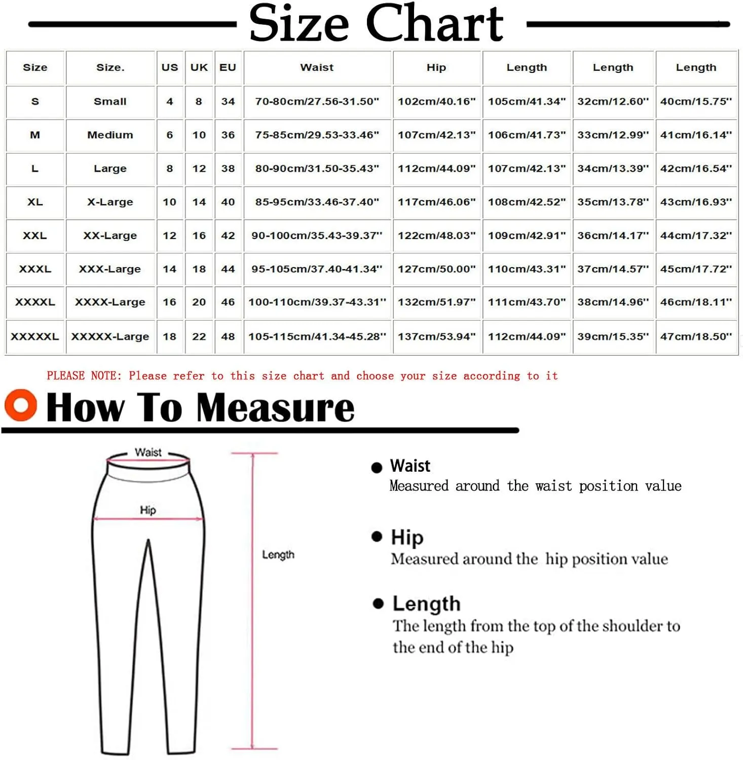 Lightweight Cotton Linen Pants Women Wide Leg Plus Size Summer Drawstring Elastic Waisted Casual Trousers with Pockets