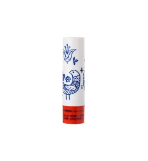 Lip Balm Wild Rose Tinted