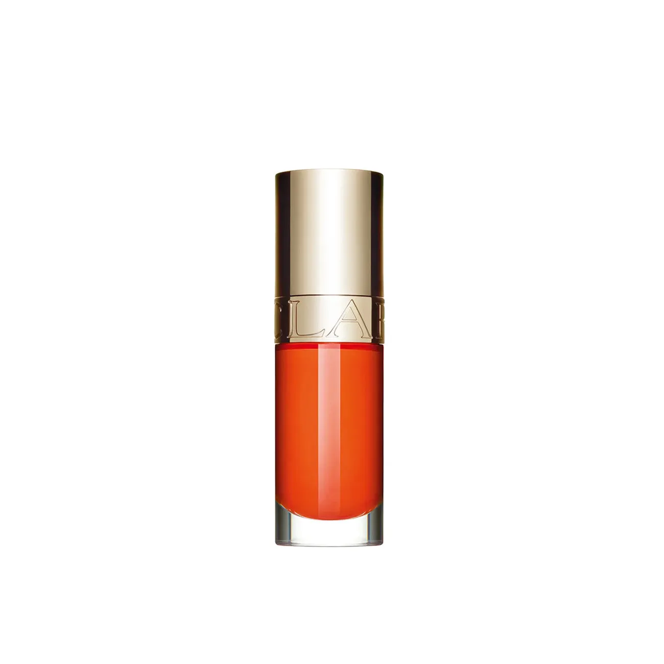 Lip Comfort Oil - Power Of Colours