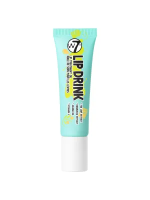 Lip Drink Treatment Oil
