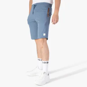 Lounge Jersey Shorts