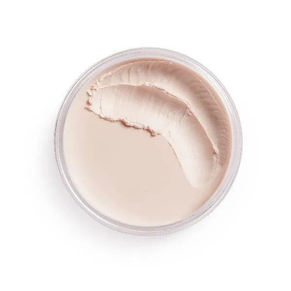 Makeup Revolution Conceal & Fix Pore Perfecting Primer 20g