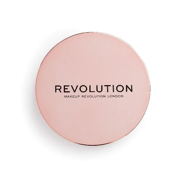 Makeup Revolution Conceal & Fix Pore Perfecting Primer 20g
