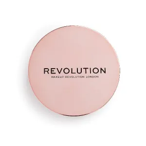 Makeup Revolution Conceal & Fix Pore Perfecting Primer 20g