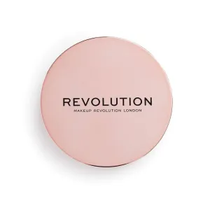 Makeup Revolution Conceal & Fix Pore Perfecting Primer