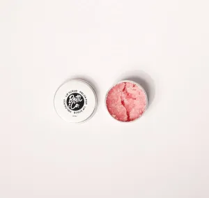 Melon Pop- Exfoliating Sugar Lip Scrub-15g