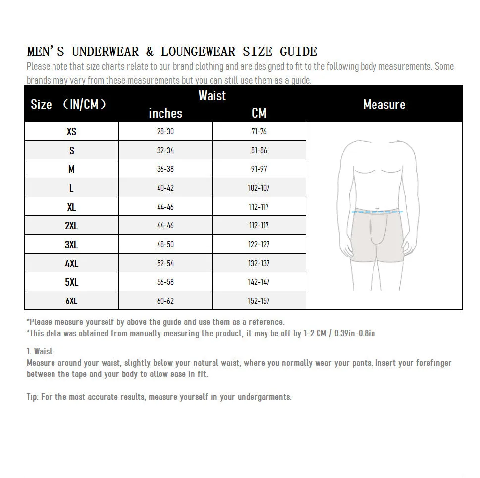 Men Stripe Swimming Shorts Drawstring Quick Drying Holiday Mini Shorts for Running Lounge Shorts
