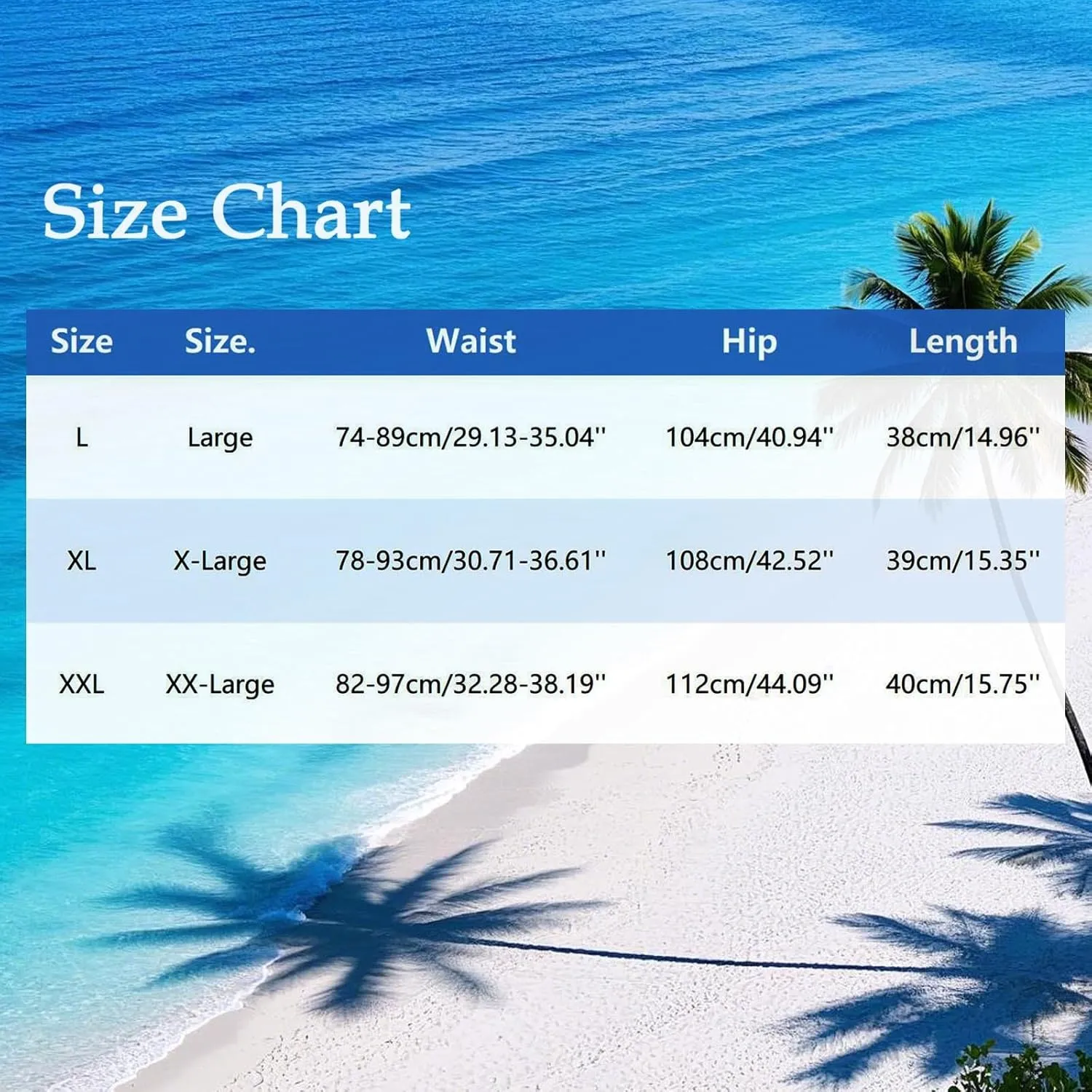 Men's Cargo Shorts Fashion Solid Color Dressy Casual Short Pants Slim Fit Sweatpants Beach 5''Pants with Pocket